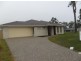 22 Timberline Way, Jimboomba QLD 4280
