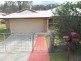 12 Tea Tree Court, Jimboomba QLD 4280