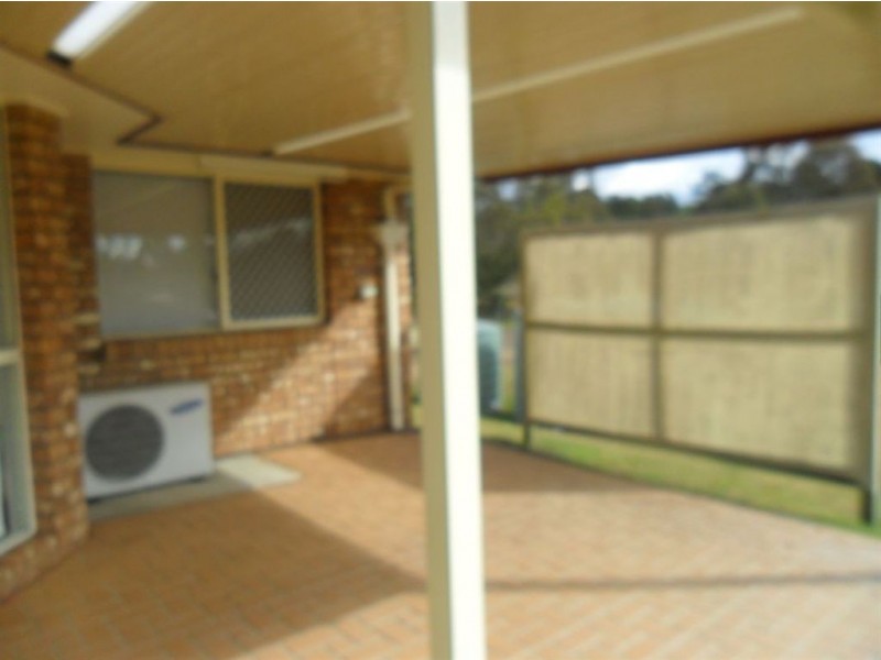 12 Tea Tree Court, Jimboomba QLD 4280