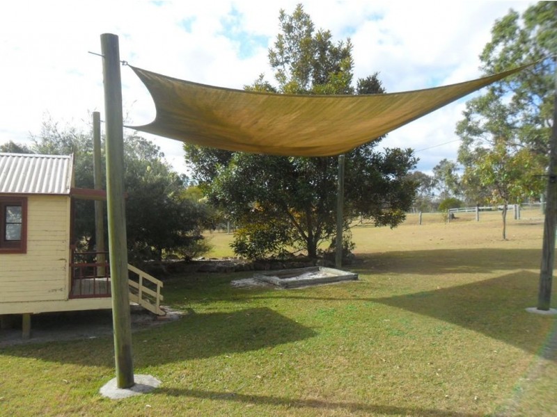 12 Tea Tree Court, Jimboomba QLD 4280