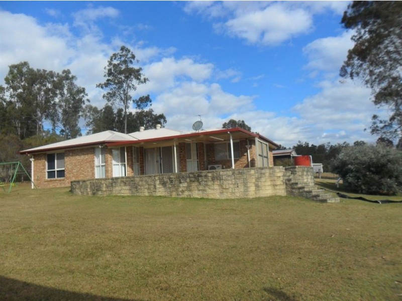 12 Tea Tree Court, Jimboomba QLD 4280