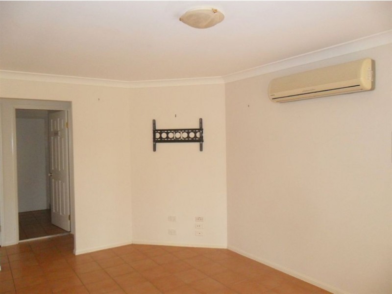 12 Tea Tree Court, Jimboomba QLD 4280