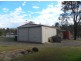 12 Tea Tree Court, Jimboomba QLD 4280