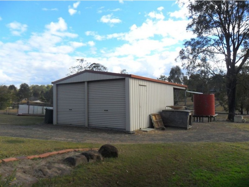 12 Tea Tree Court, Jimboomba QLD 4280