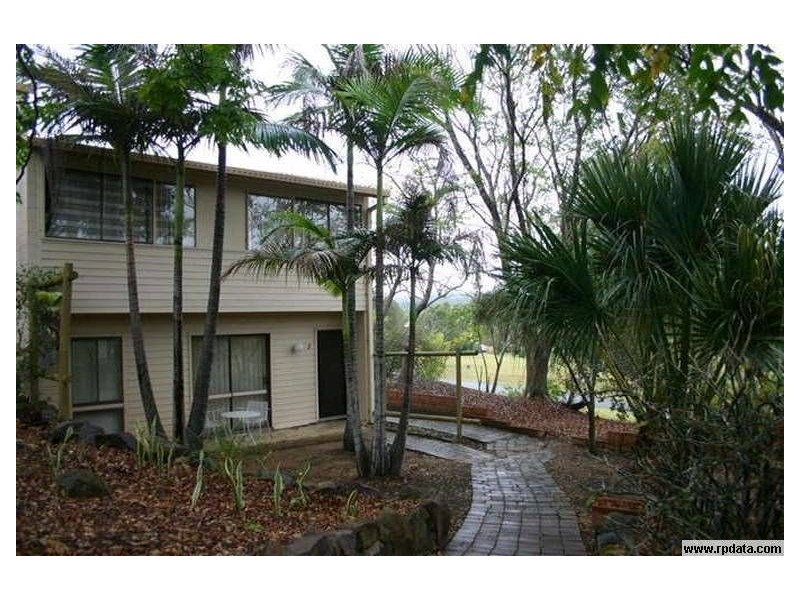 5/1-9 Yulgibar Close, Kooralbyn QLD 4285