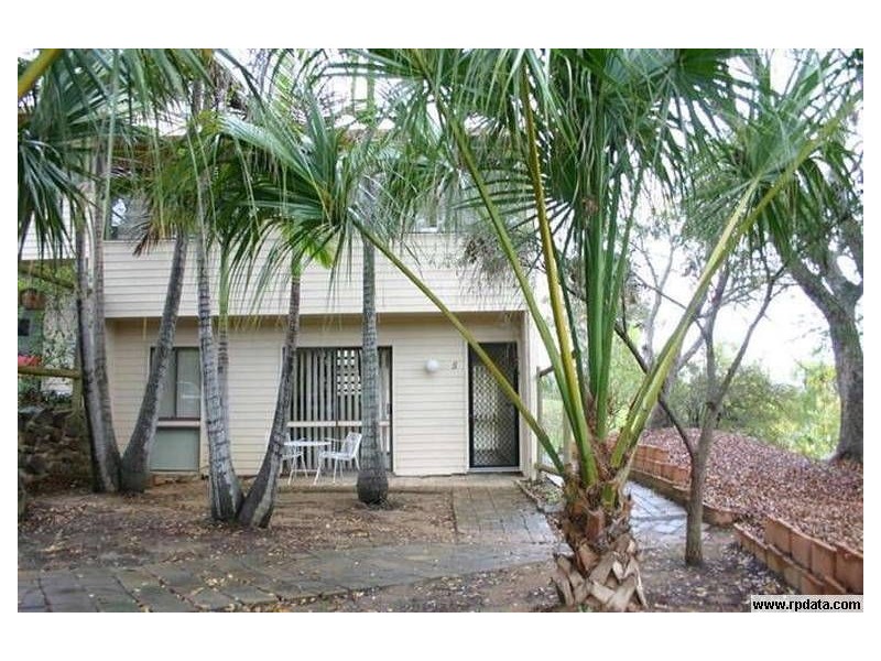 5/1-9 Yulgibar Close, Kooralbyn QLD 4285