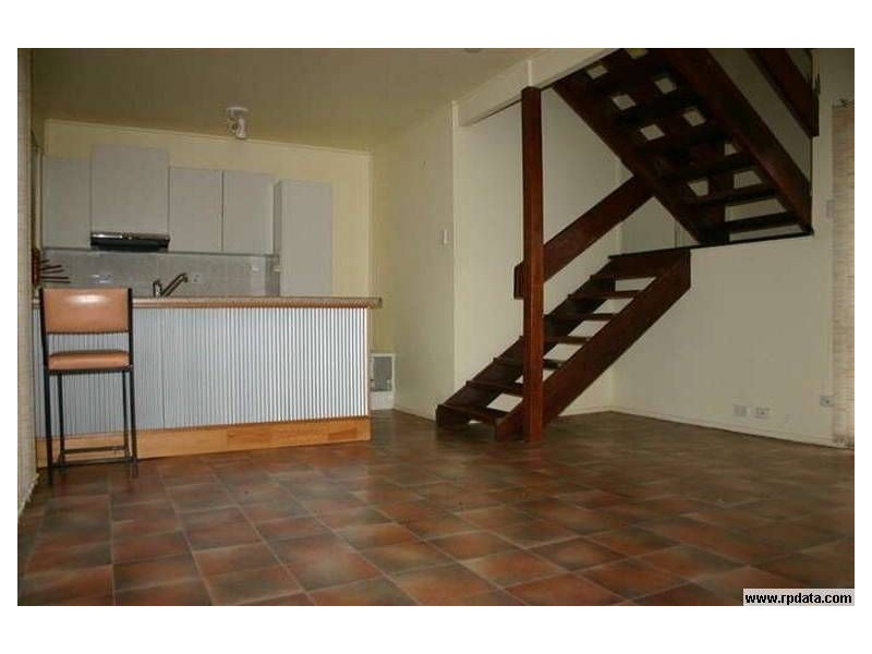 5/1-9 Yulgibar Close, Kooralbyn QLD 4285