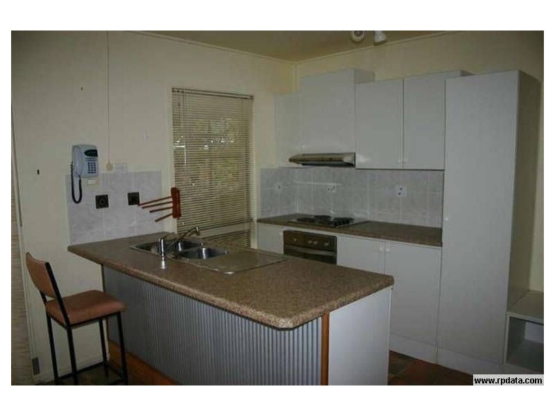 5/1-9 Yulgibar Close, Kooralbyn QLD 4285