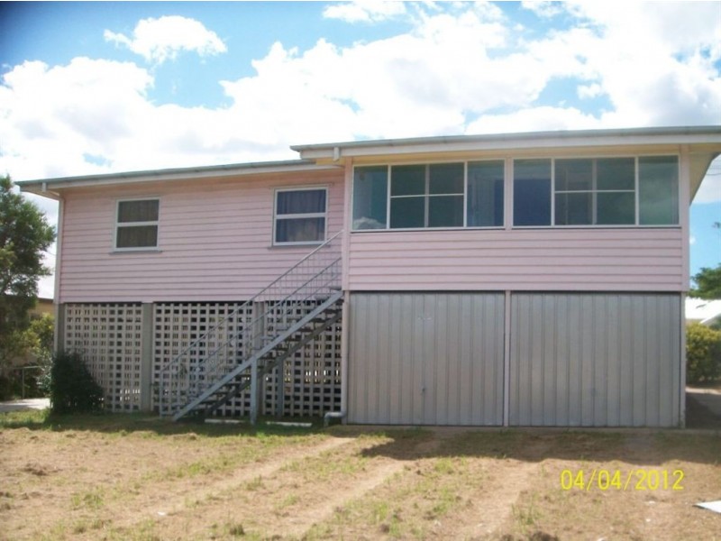 12a Jane Street, Beaudesert QLD 4285