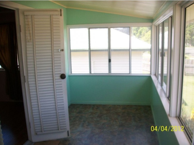 12a Jane Street, Beaudesert QLD 4285