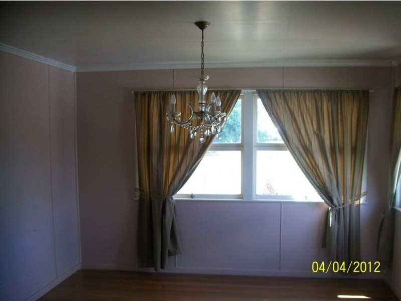 12a Jane Street, Beaudesert QLD 4285