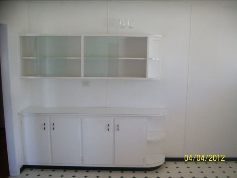 12a Jane Street, Beaudesert QLD 4285