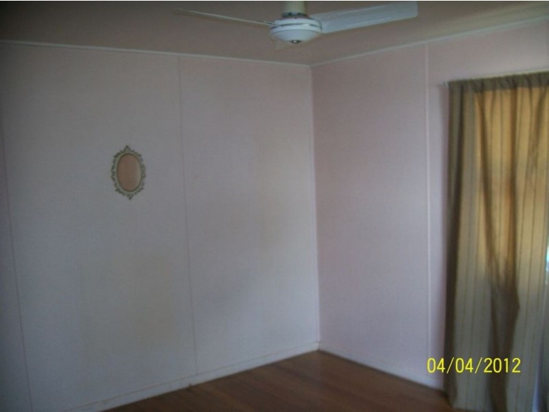 12a Jane Street, Beaudesert QLD 4285