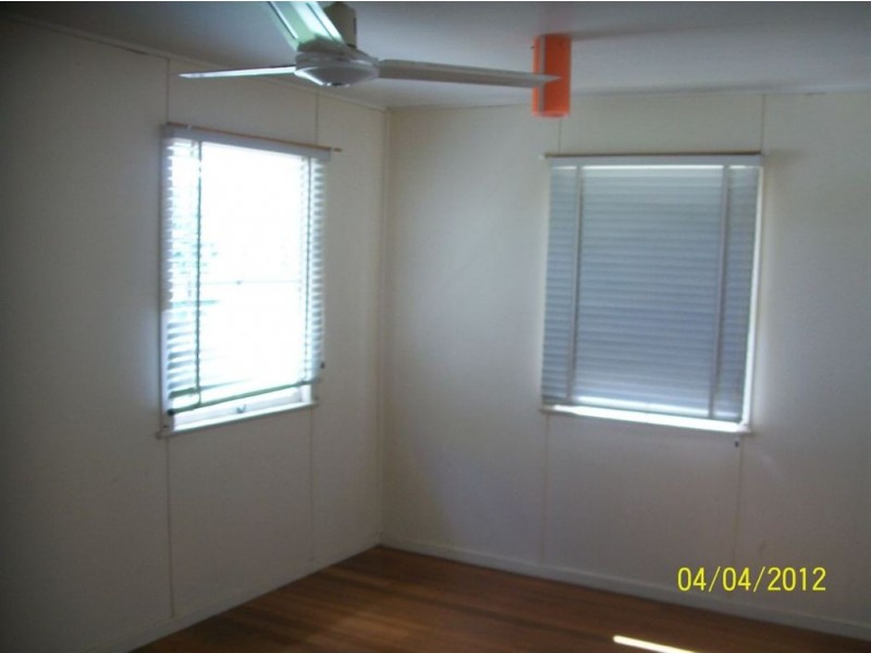 12a Jane Street, Beaudesert QLD 4285