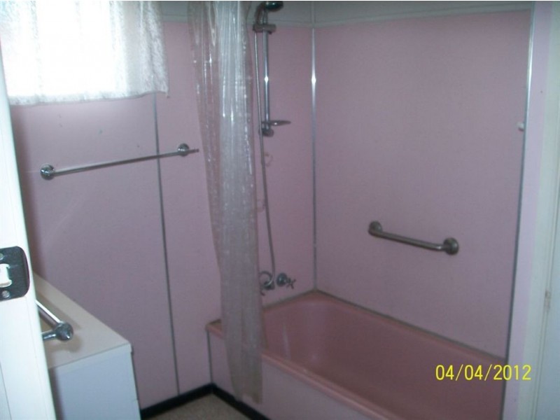 12a Jane Street, Beaudesert QLD 4285