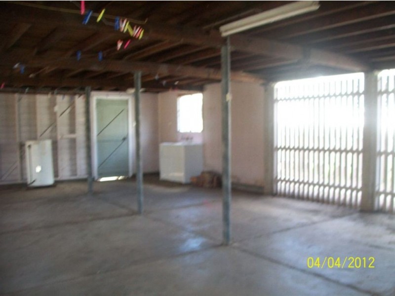 12a Jane Street, Beaudesert QLD 4285