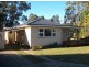 66 Eaglesfield Street, Beaudesert QLD 4285