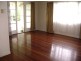 66 Eaglesfield Street, Beaudesert QLD 4285