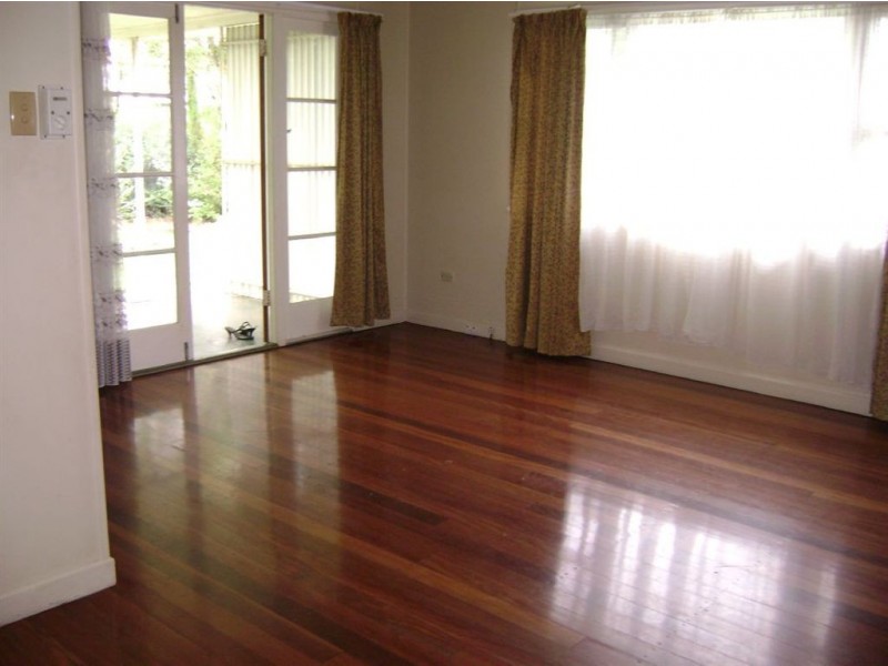 66 Eaglesfield Street, Beaudesert QLD 4285