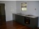 66 Eaglesfield Street, Beaudesert QLD 4285