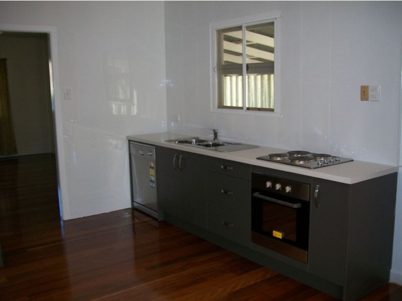 66 Eaglesfield Street, Beaudesert QLD 4285