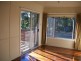 66 Eaglesfield Street, Beaudesert QLD 4285