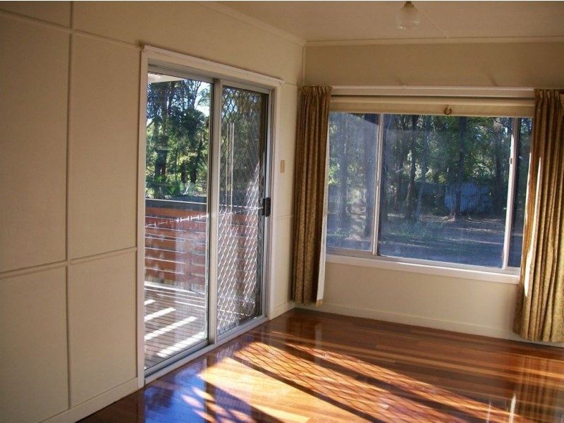 66 Eaglesfield Street, Beaudesert QLD 4285