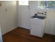66 Eaglesfield Street, Beaudesert QLD 4285