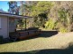 66 Eaglesfield Street, Beaudesert QLD 4285