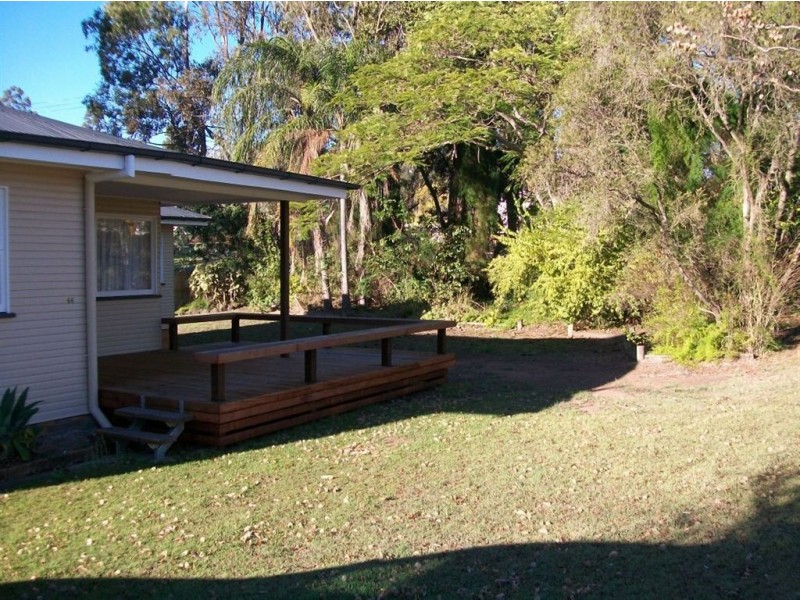 66 Eaglesfield Street, Beaudesert QLD 4285
