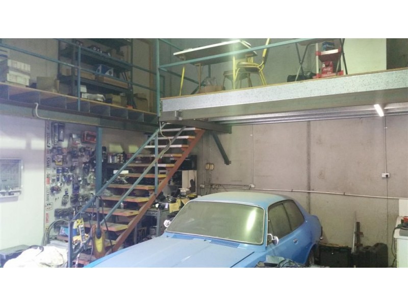 1/24 Tradelink Road, Hillcrest QLD 4118