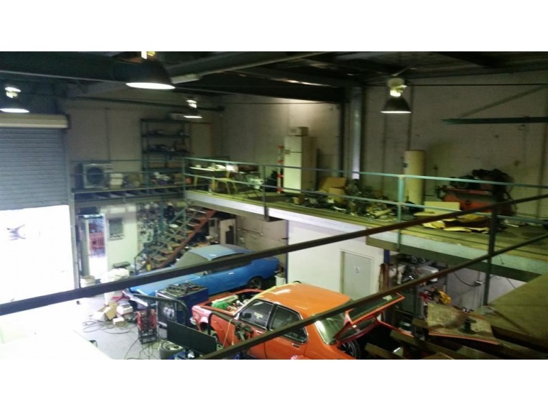 1/24 Tradelink Road, Hillcrest QLD 4118