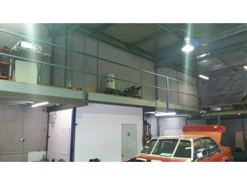 1/24 Tradelink Road, Hillcrest QLD 4118