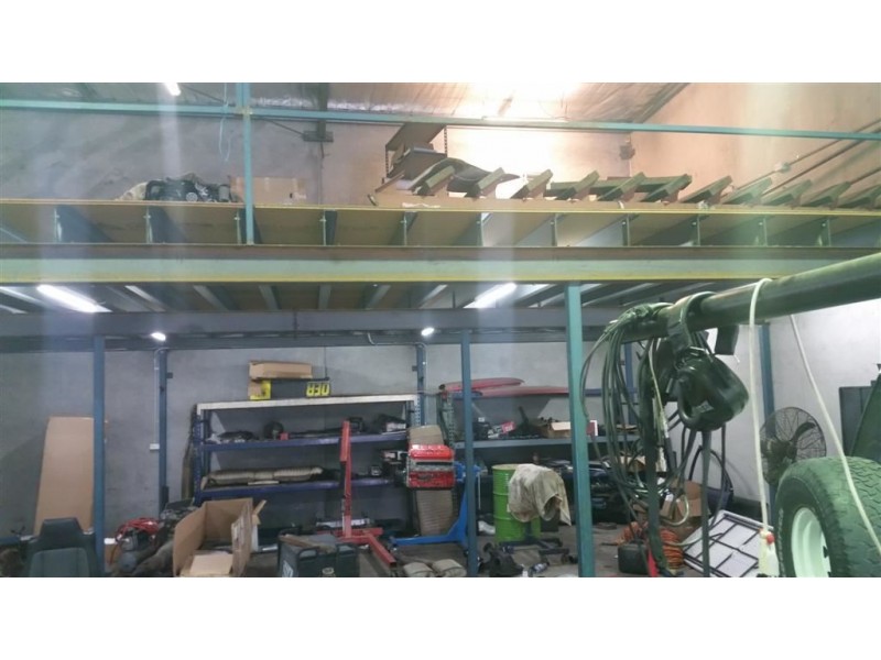 1/24 Tradelink Road, Hillcrest QLD 4118