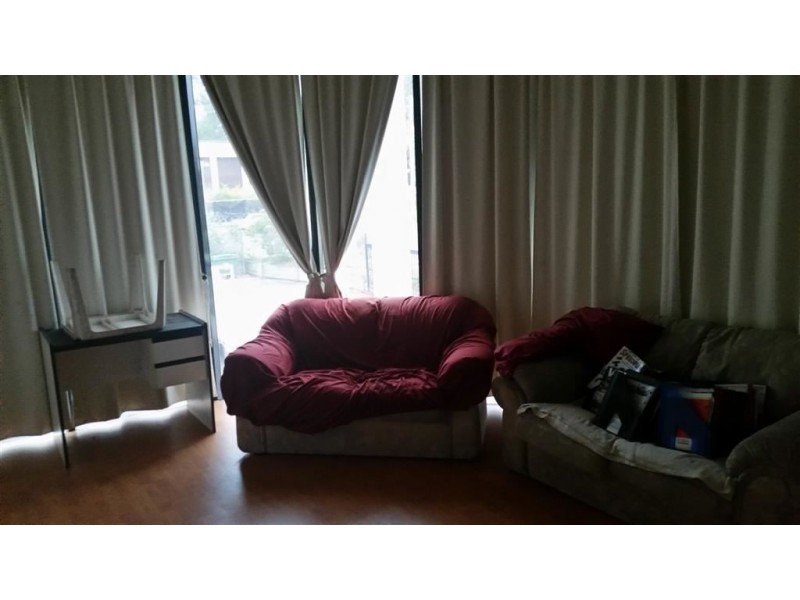 1/24 Tradelink Road, Hillcrest QLD 4118