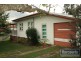 43 Anna Street, Beaudesert QLD 4285