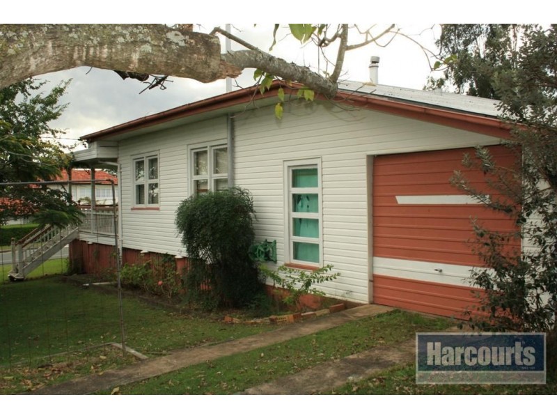 43 Anna Street, Beaudesert QLD 4285