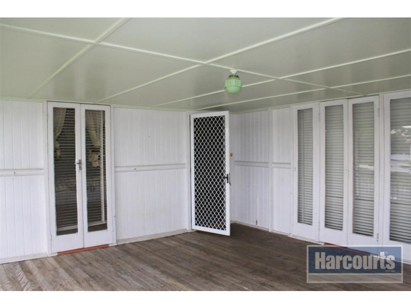 43 Anna Street, Beaudesert QLD 4285
