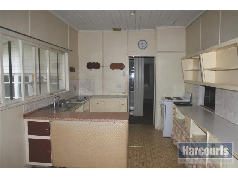 43 Anna Street, Beaudesert QLD 4285