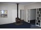 43 Anna Street, Beaudesert QLD 4285