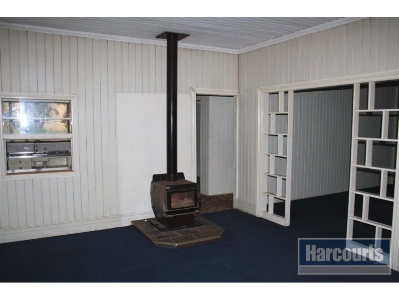 43 Anna Street, Beaudesert QLD 4285