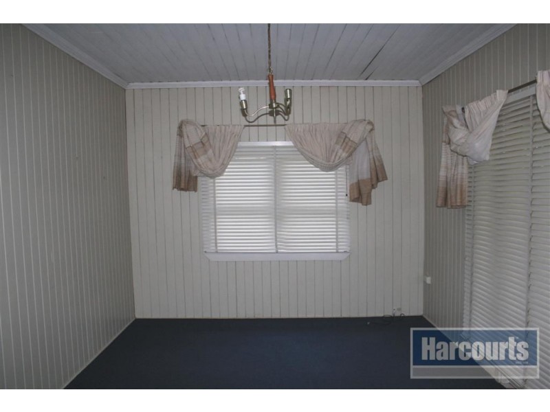 43 Anna Street, Beaudesert QLD 4285