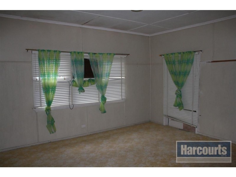 43 Anna Street, Beaudesert QLD 4285