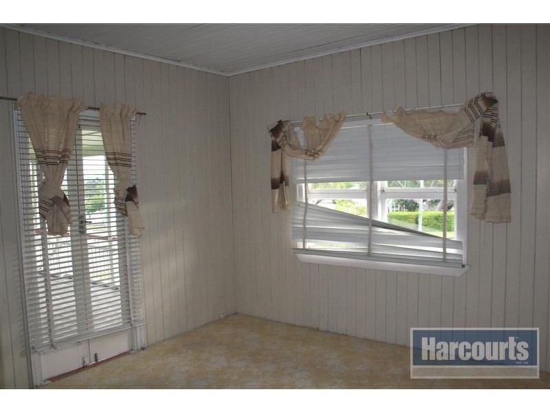 43 Anna Street, Beaudesert QLD 4285