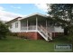 43 Anna Street, Beaudesert QLD 4285