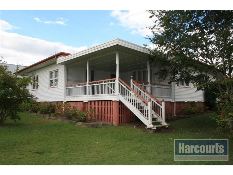 43 Anna Street, Beaudesert QLD 4285