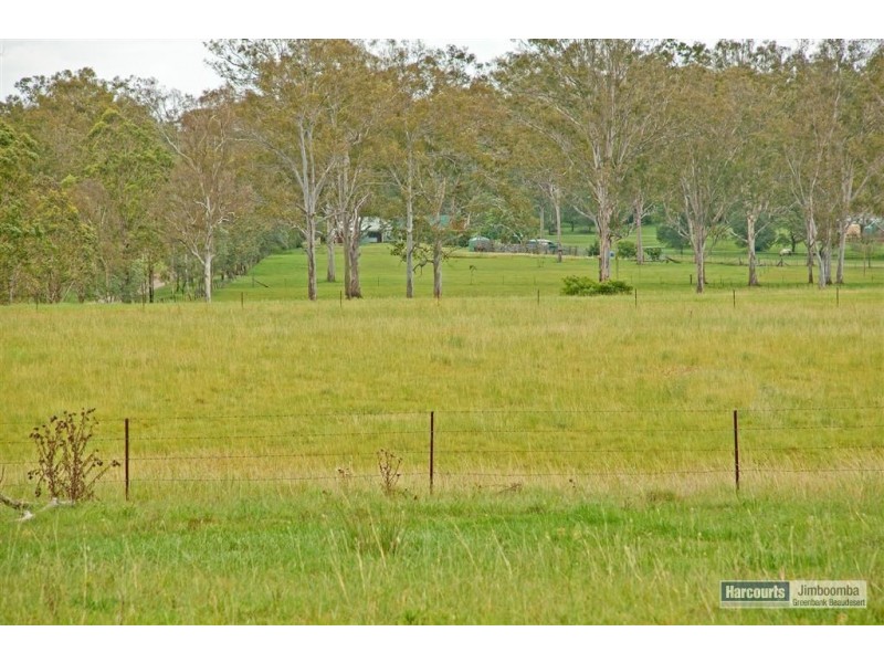 8 Humphries Road, Jimboomba QLD 4280