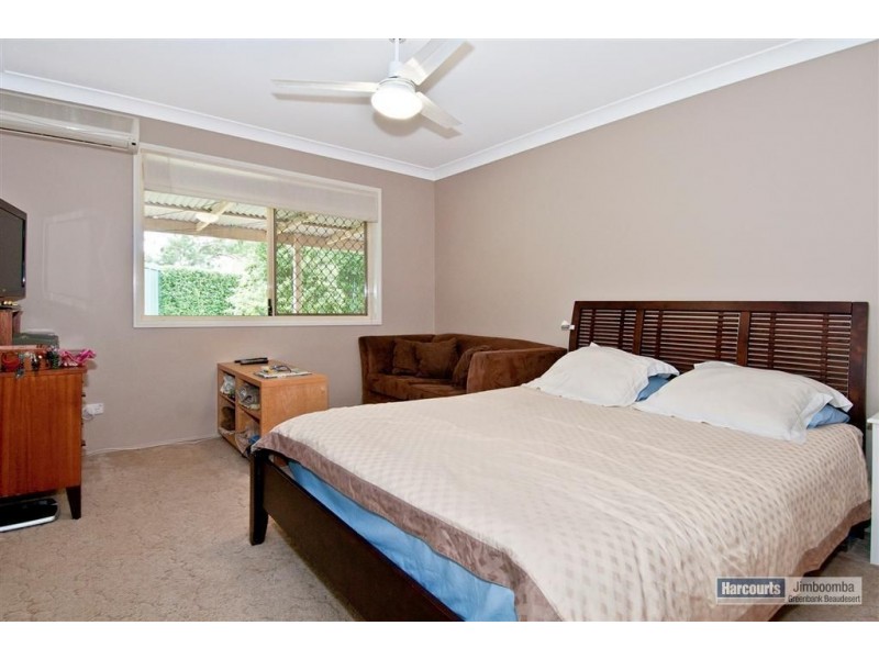 8 Humphries Road, Jimboomba QLD 4280