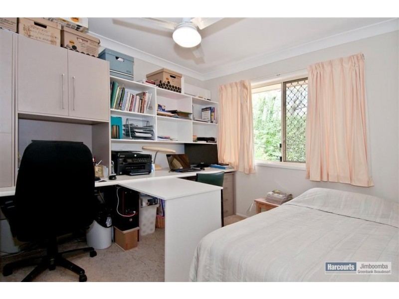 8 Humphries Road, Jimboomba QLD 4280