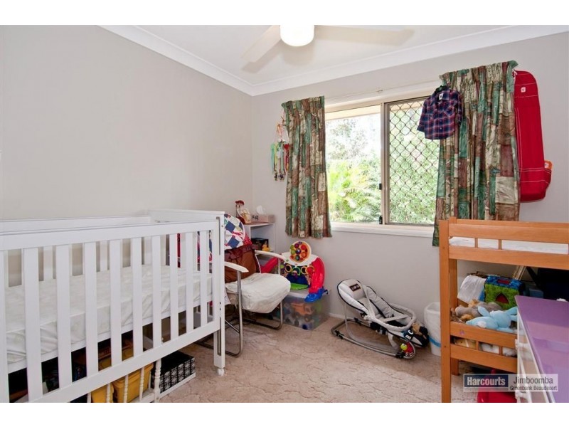 8 Humphries Road, Jimboomba QLD 4280